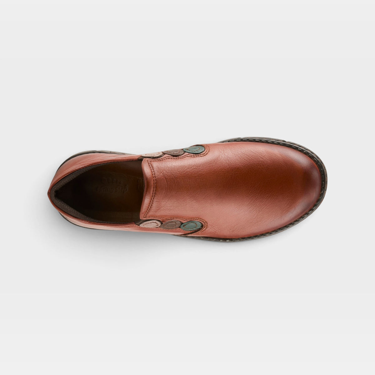 ZAPATOS HANSBERRY DE PRIMAVERA-16