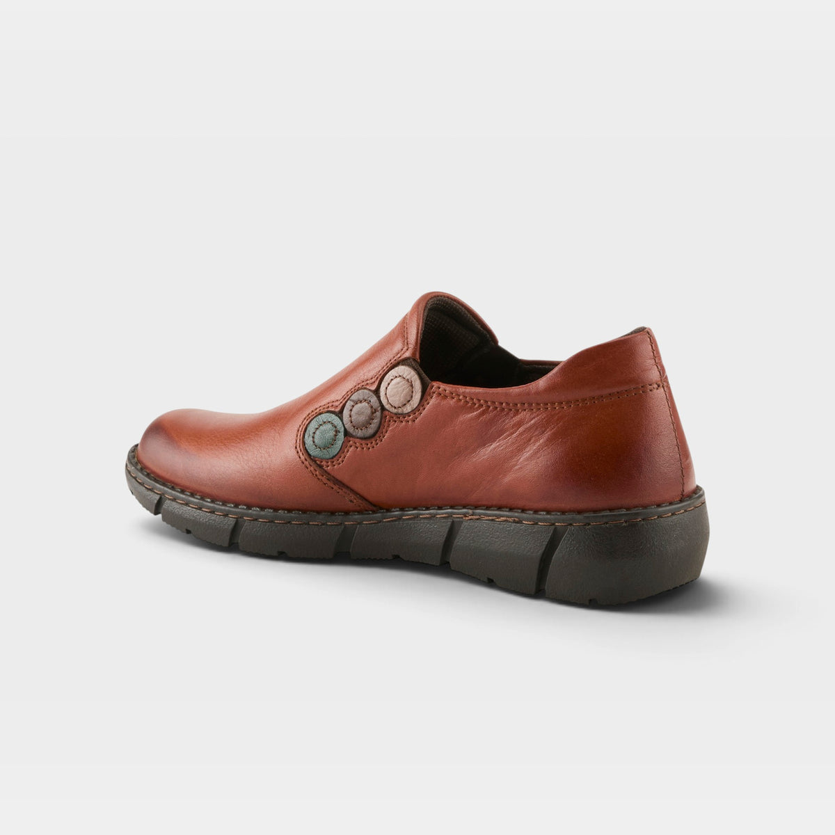ZAPATOS HANSBERRY DE PRIMAVERA-18