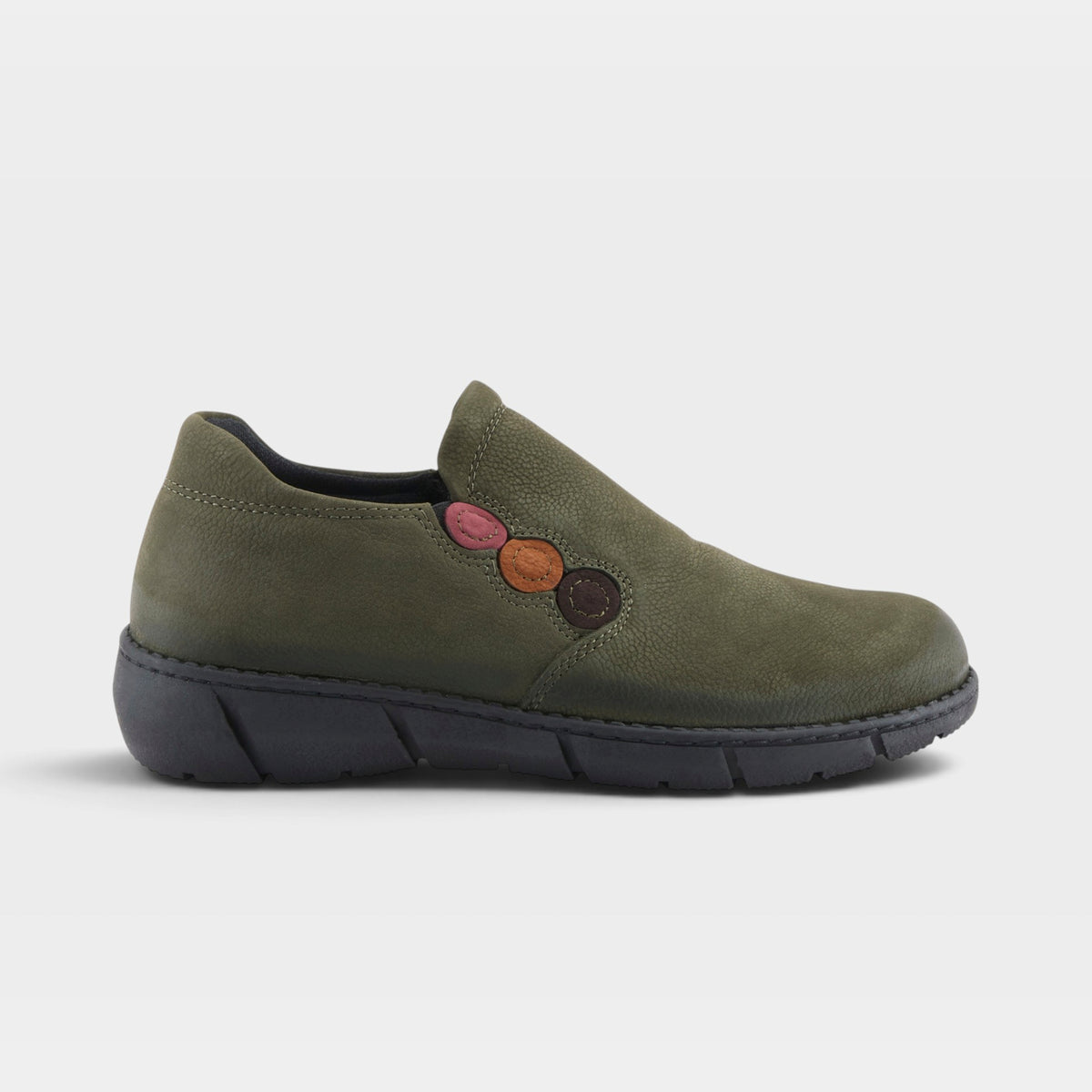 ZAPATOS HANSBERRY DE PRIMAVERA-20