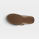 Spring Step Happy Black Clog