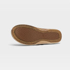 Spring Step Happy Navy Clog