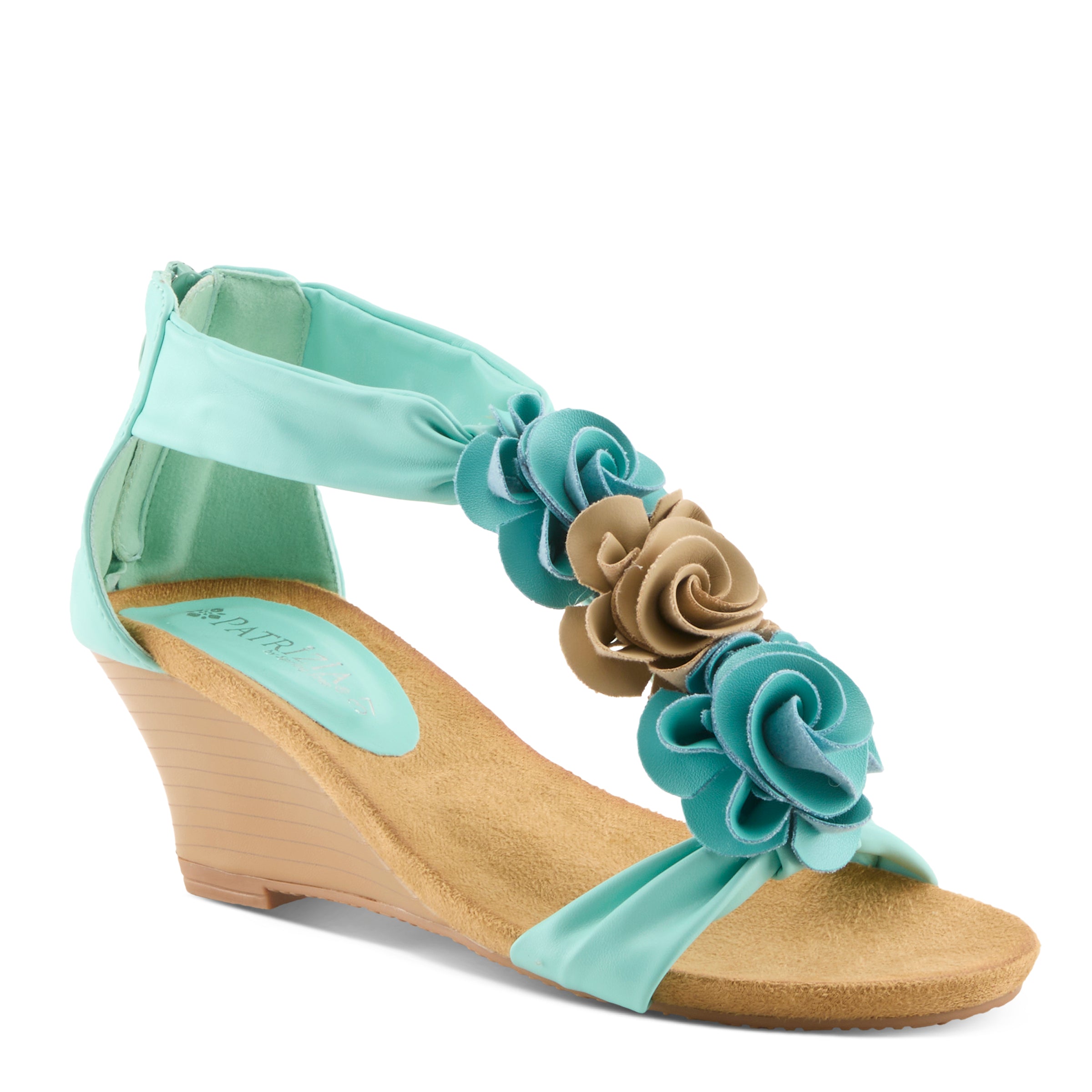 AQUA MULTI