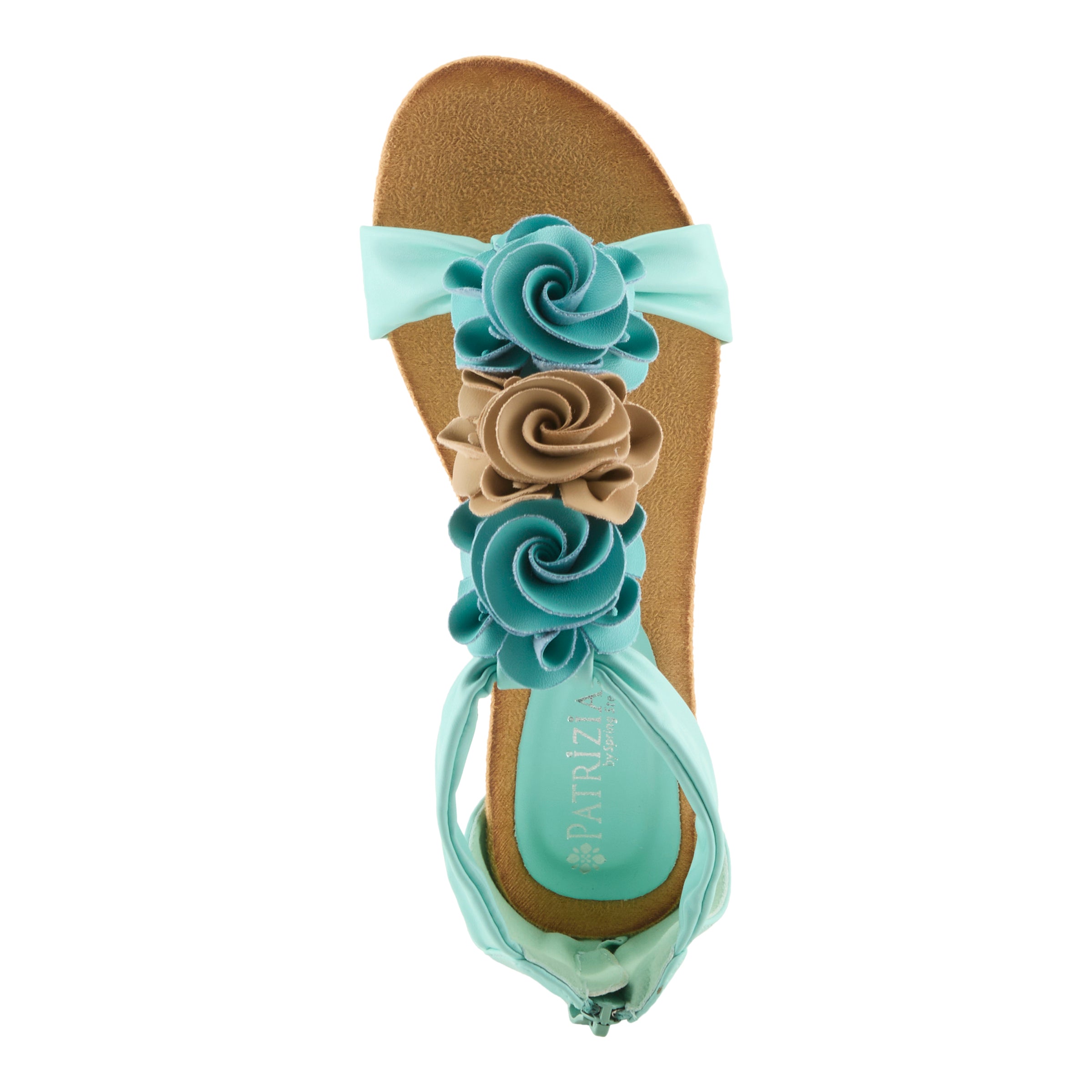 AQUA MULTI