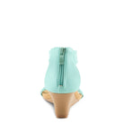 AQUA MULTI