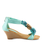 AQUA MULTI