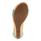 AQUA MULTI