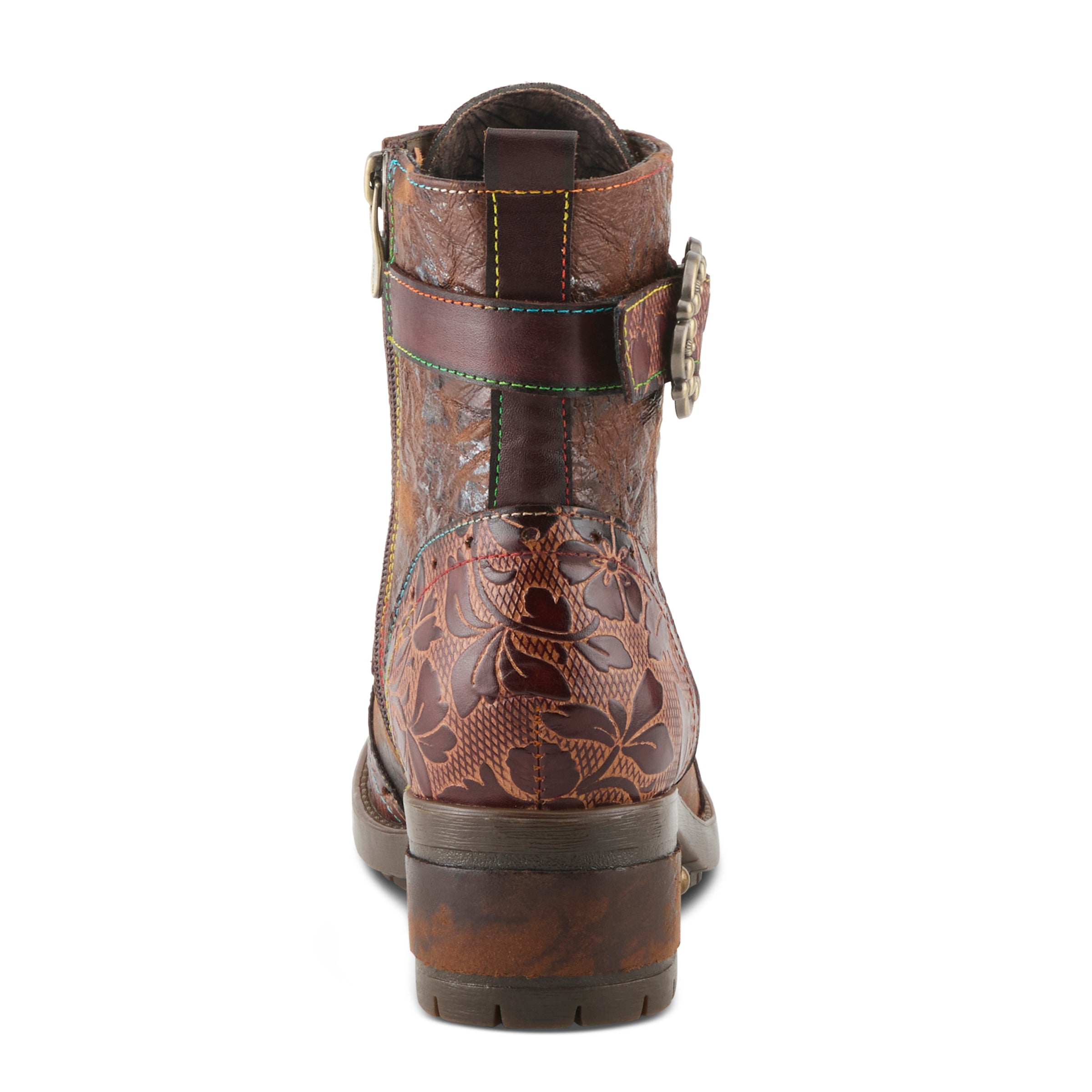 L'artiste Harmanni Womens Mid Calf Boots – Spring Step Shoes L'artiste Harmanni Womens Mid Calf Boots – Spring Step Shoes