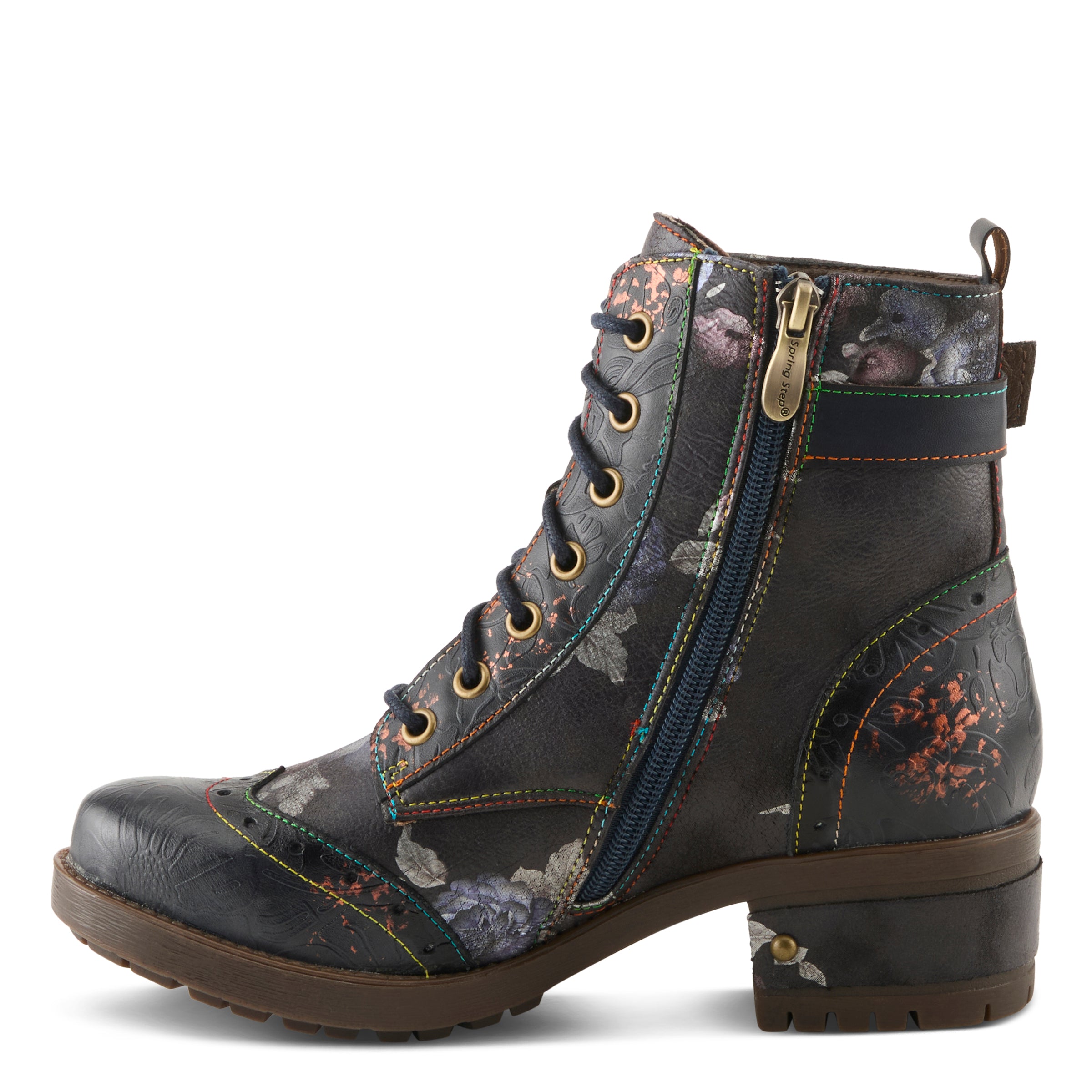 NAVY MULTI