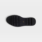 Patrizia Hazelina Black Shoe