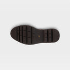 Patrizia Hazelina Camel Shoe