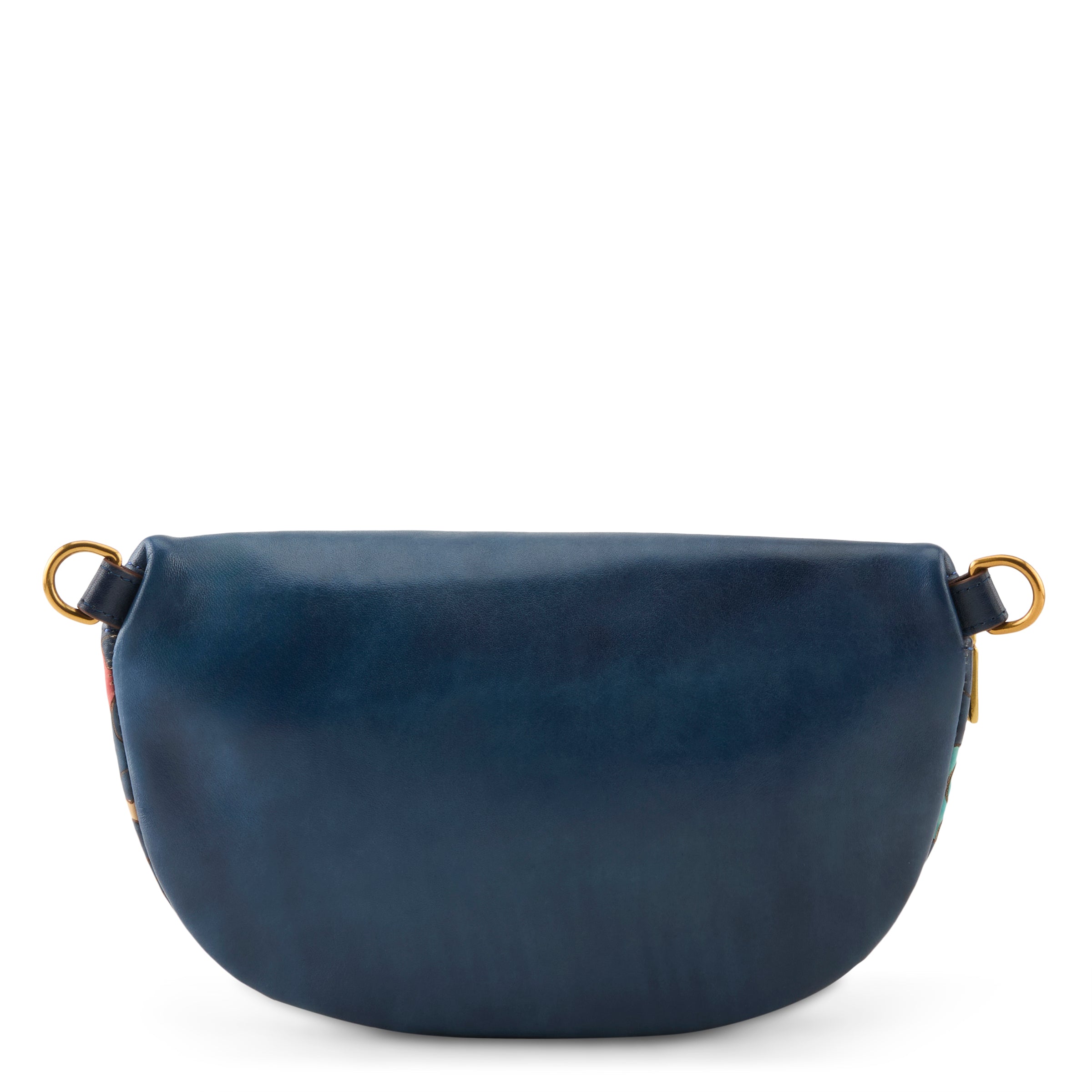 BLUE MULTI