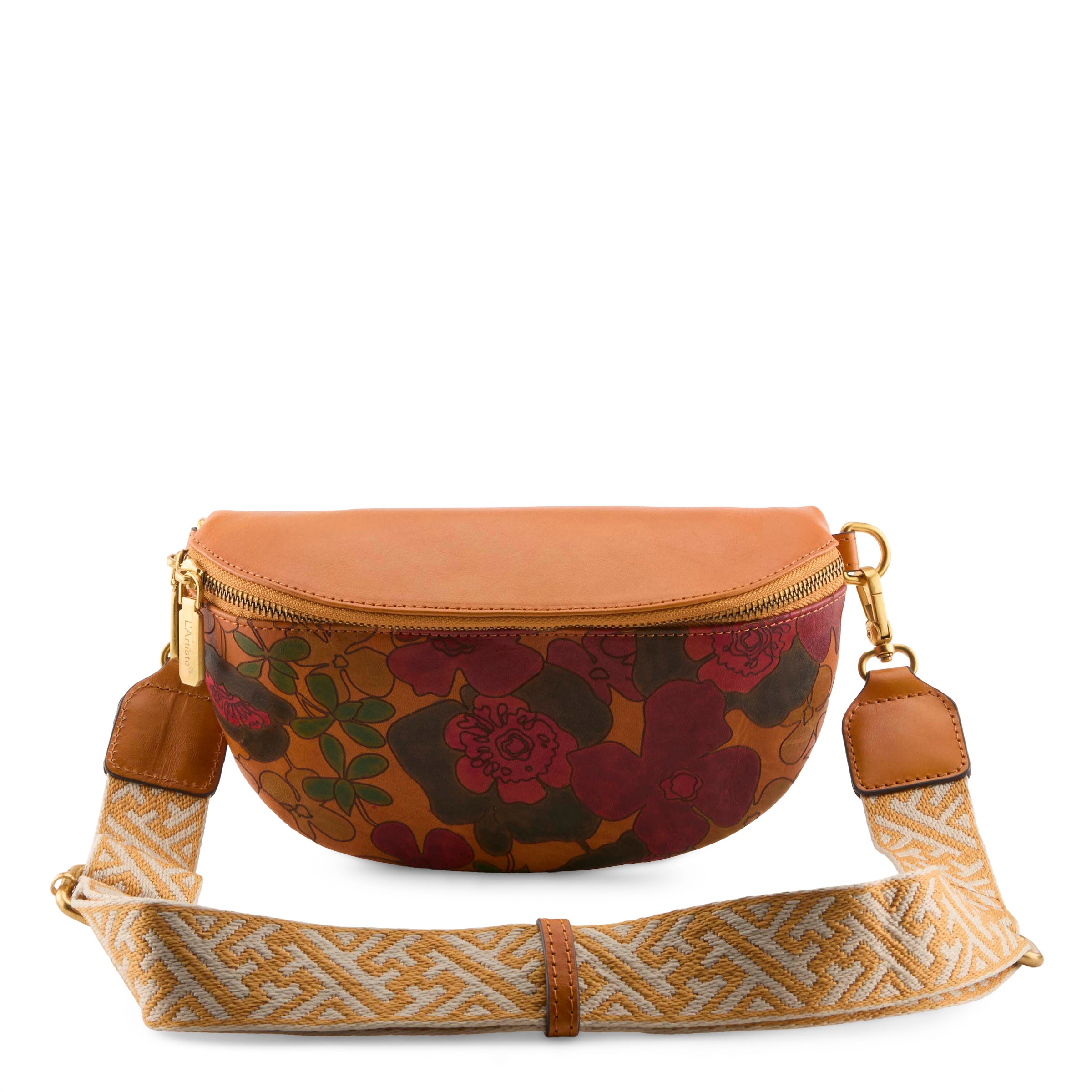 CAMEL MULTI