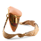 CAMEL MULTI