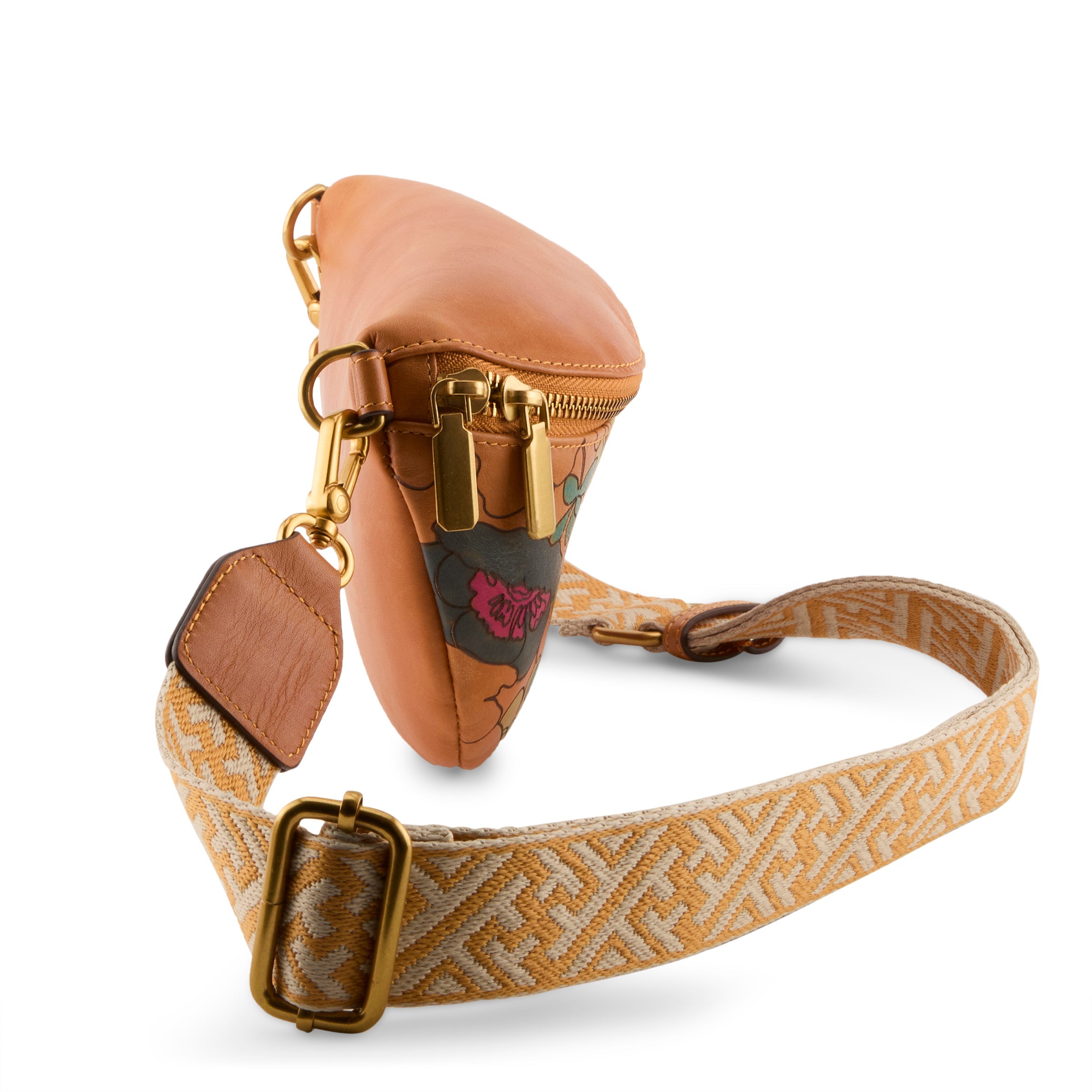 CAMEL MULTI
