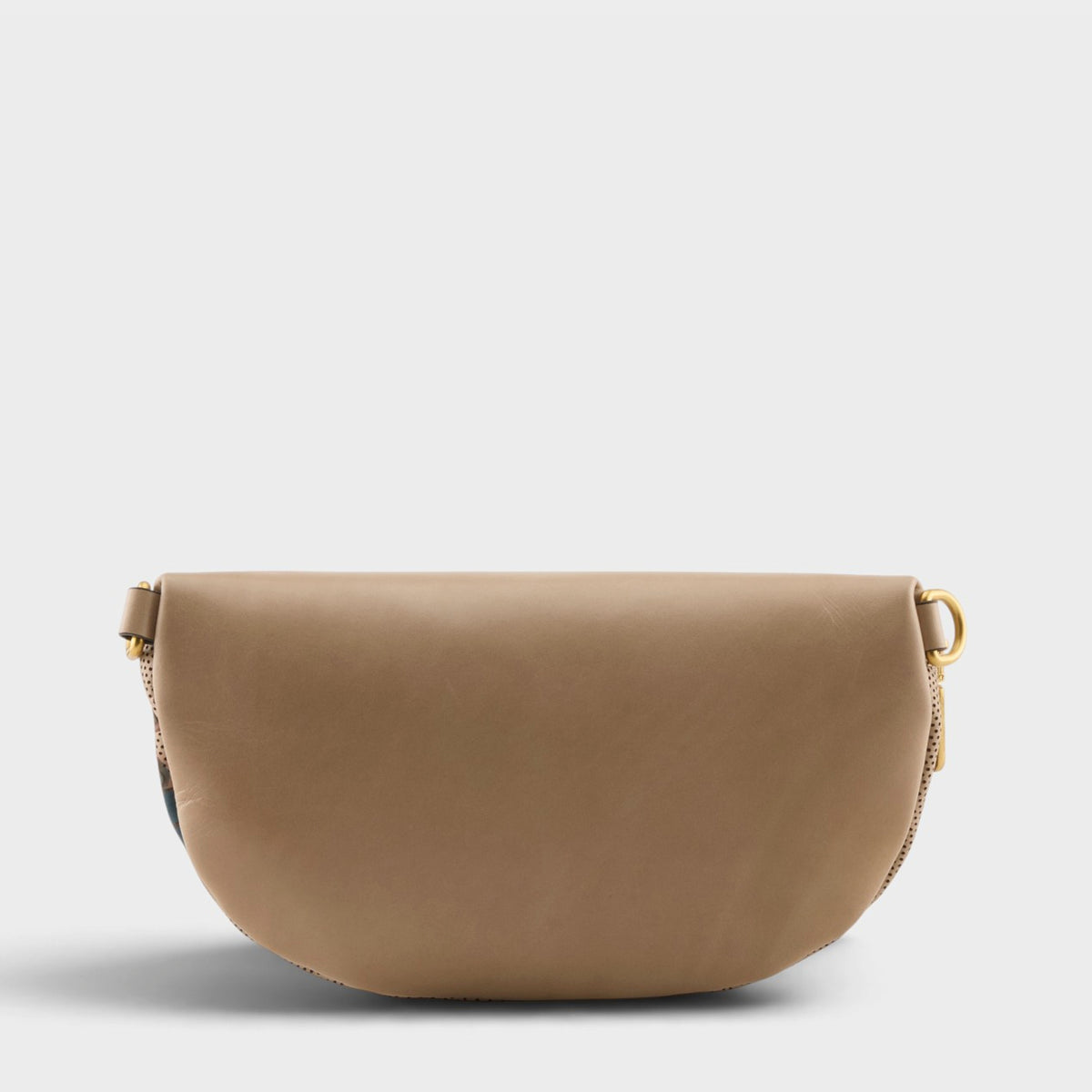 L'ARTISTE HB-ARTISANLUV HANDBAG