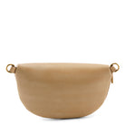 BEIGE MULTI