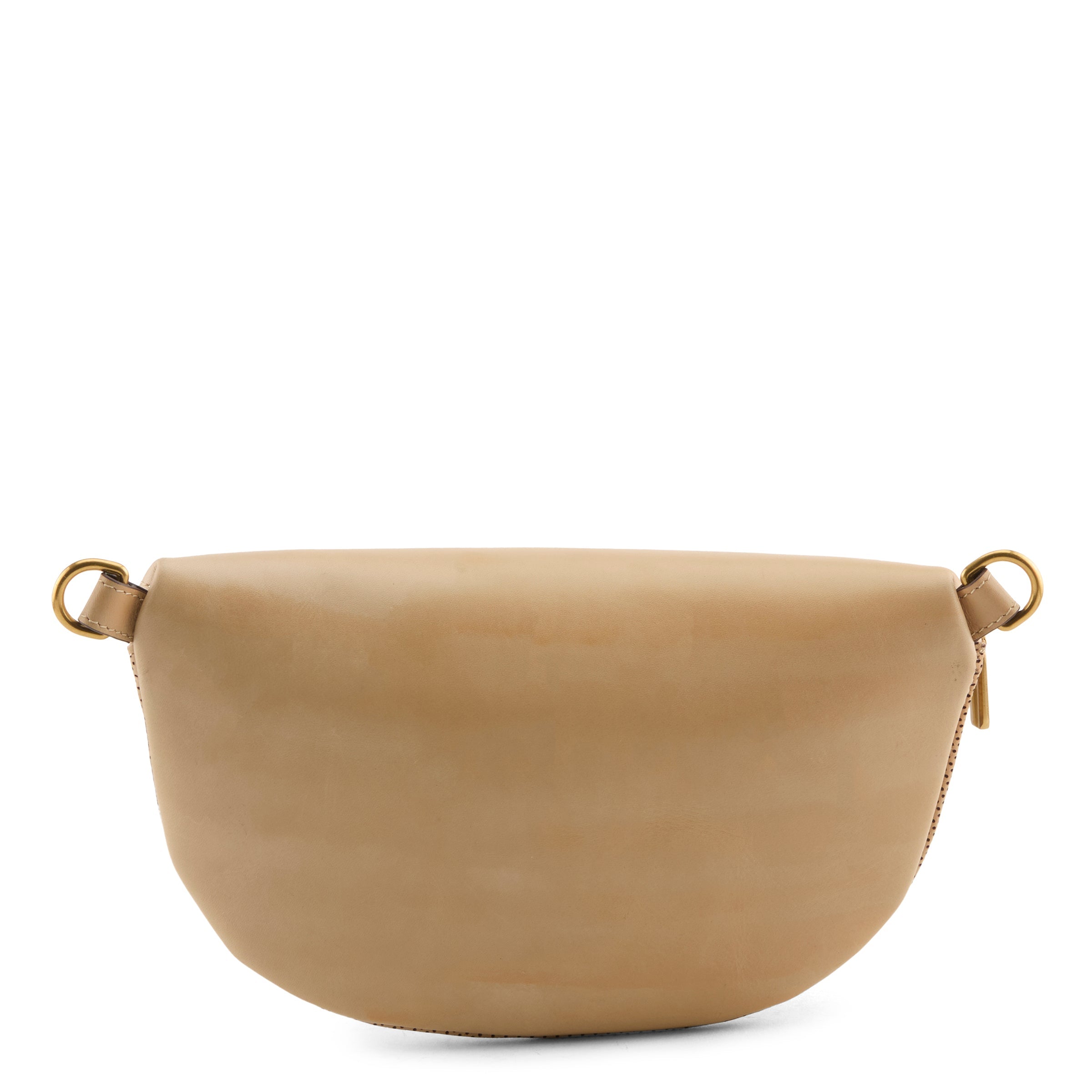 BEIGE MULTI