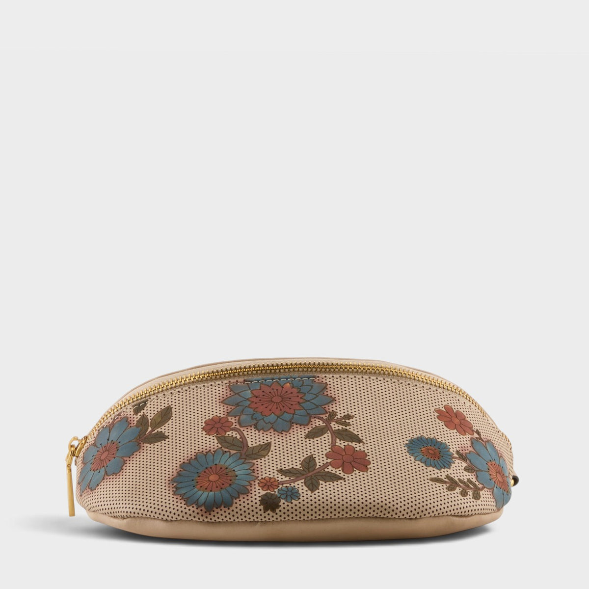 L'ARTISTE HB-ARTISANLUV HANDBAG-4