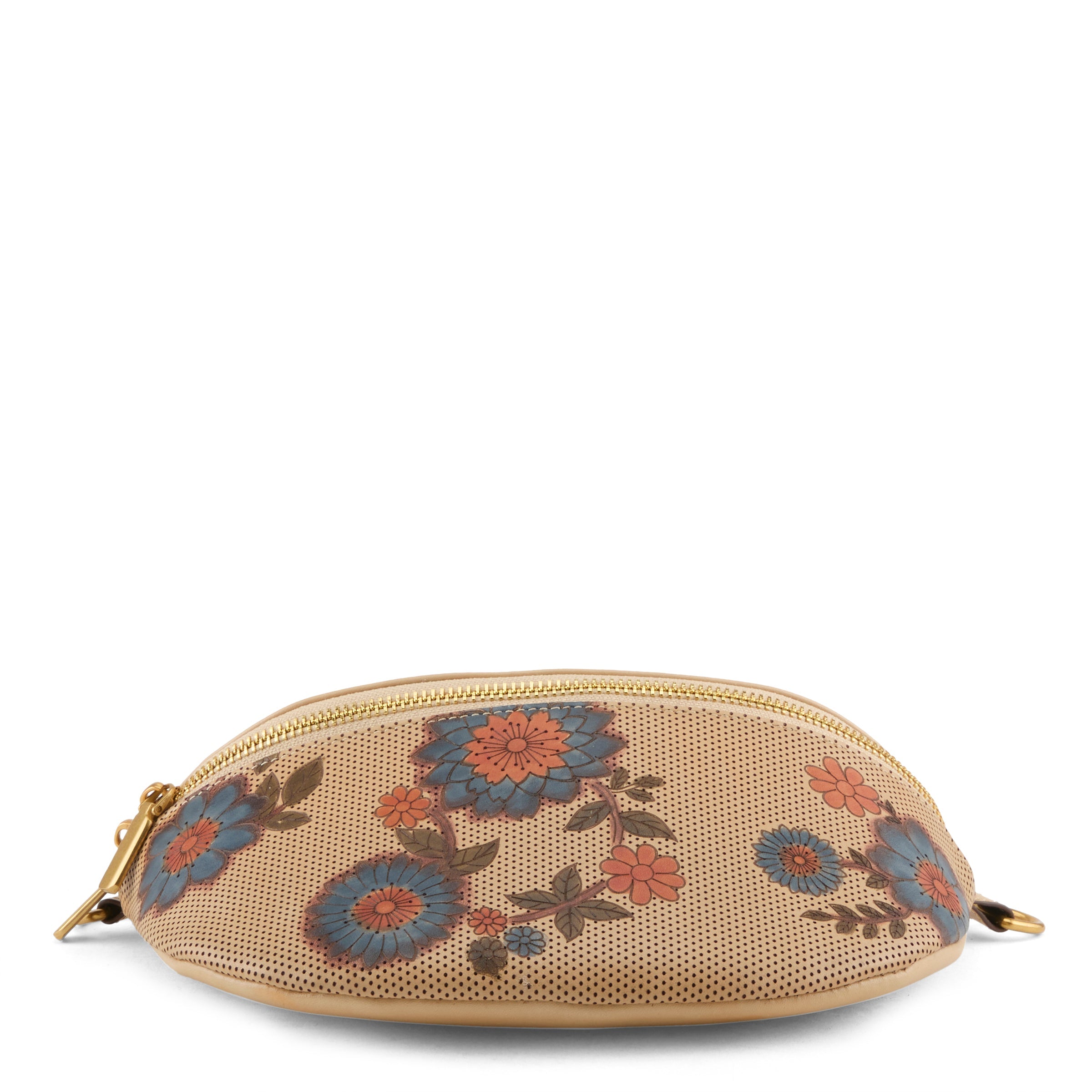 BEIGE MULTI