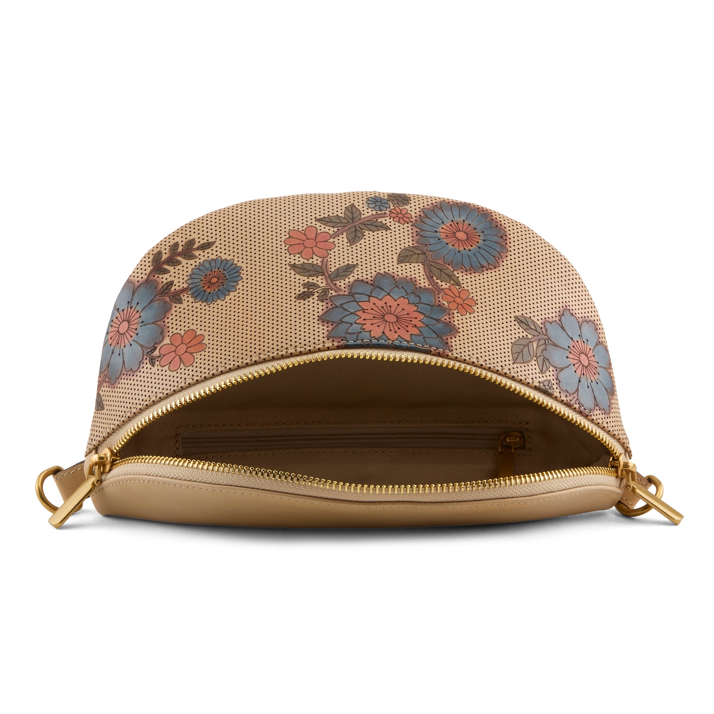 BEIGE MULTI