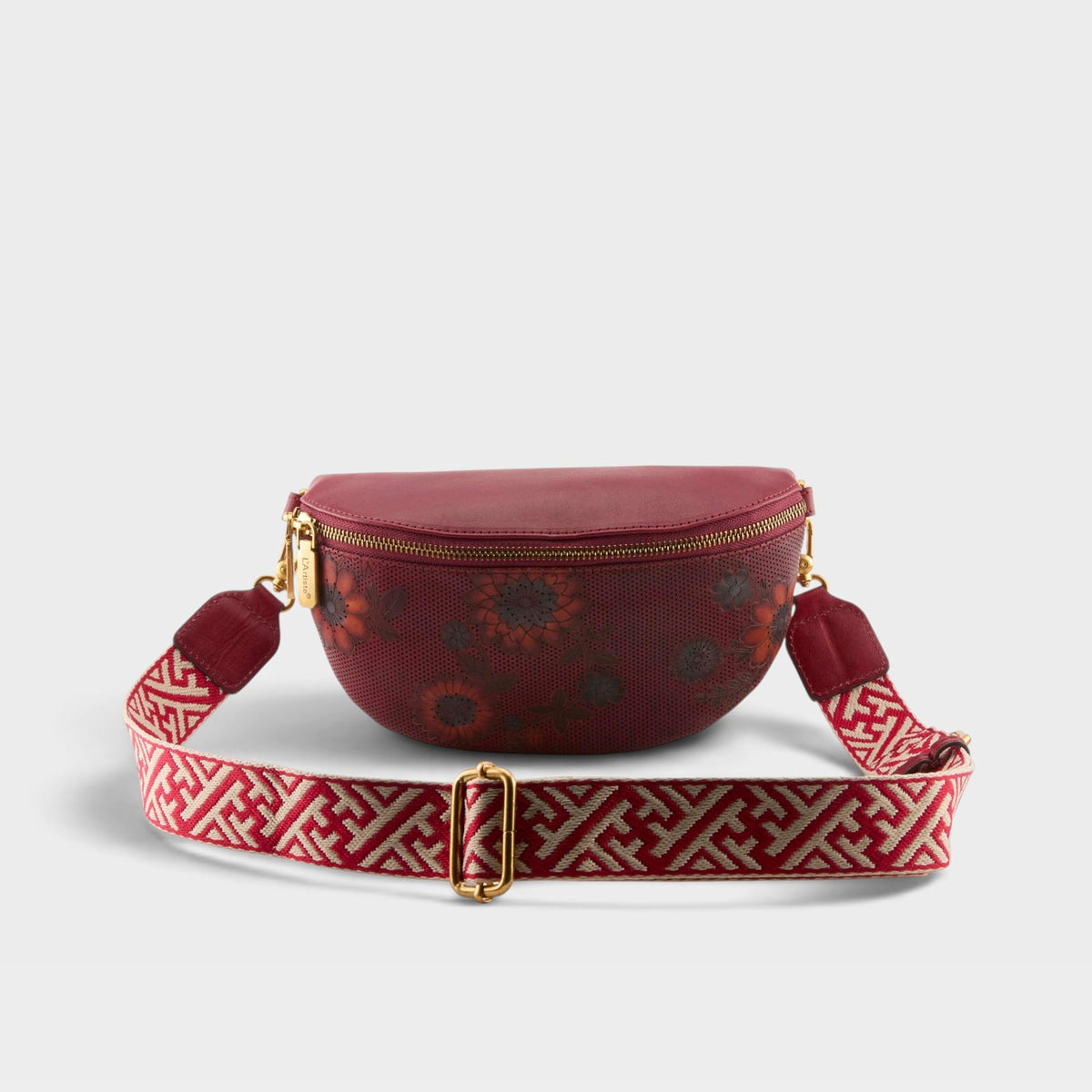 L'ARTISTE HB-ARTISANLUV HANDBAG-6