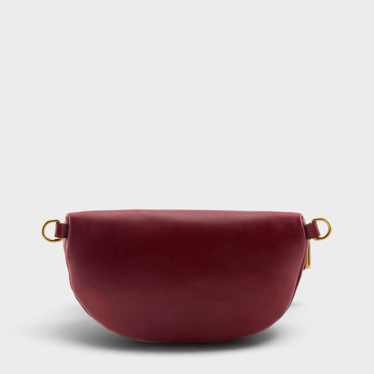L'ARTISTE HB-ARTISANLUV HANDBAG-7
