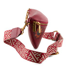 RED MULTI