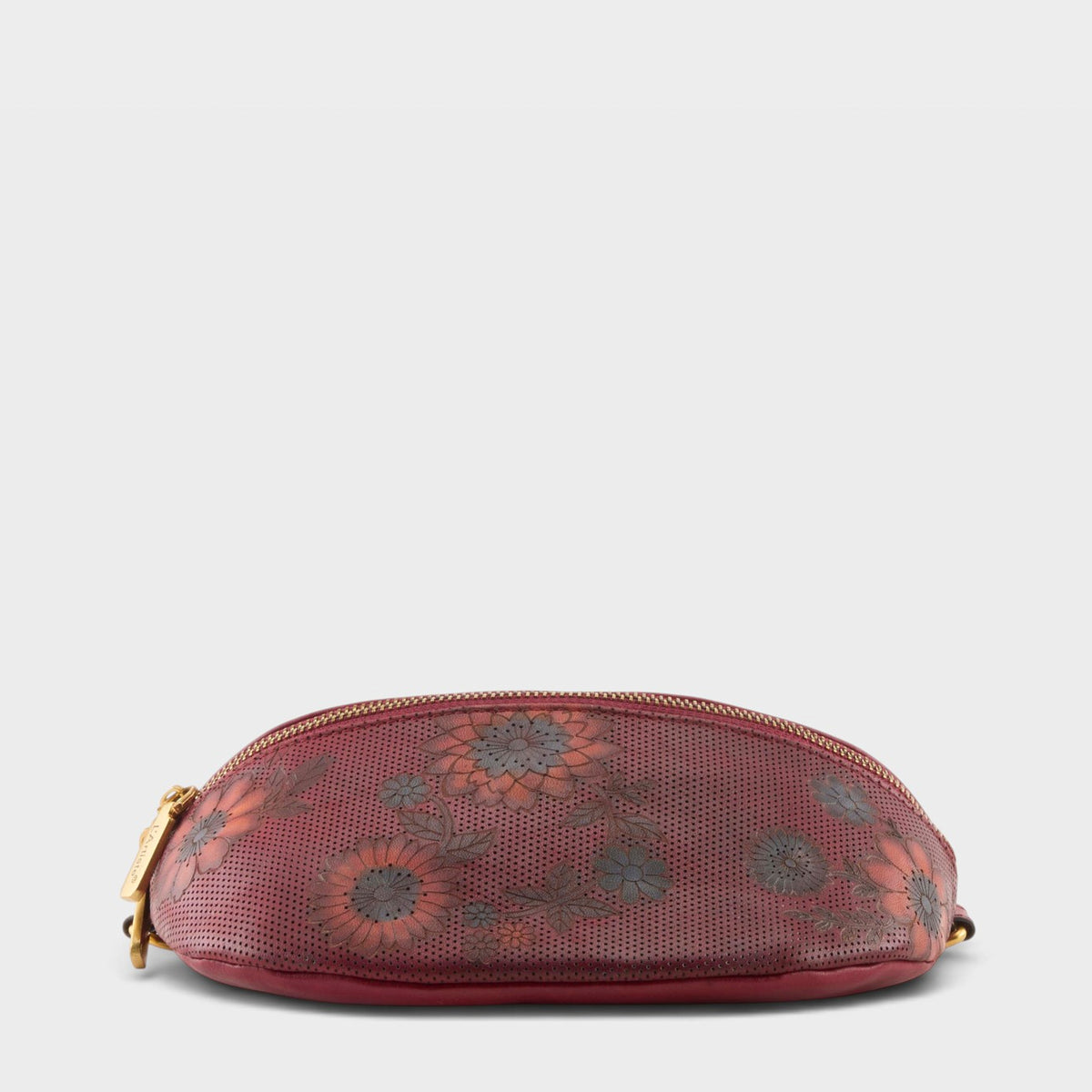 L'ARTISTE HB-ARTISANLUV HANDBAG-9