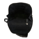 L'Artiste L'ARTISTE HB-BAILEY HANDBAG shoe with handcrafted leather design