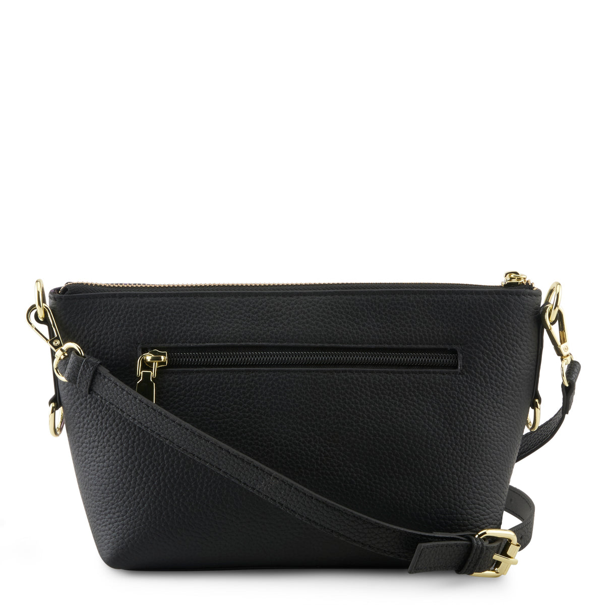 L'Artiste L`ARTISTE HB-BALI HANDBAG shoe in off white multi with handcrafted leather design