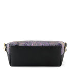 L'Artiste L`ARTISTE HB-BALI HANDBAG shoe with handcrafted leather design
