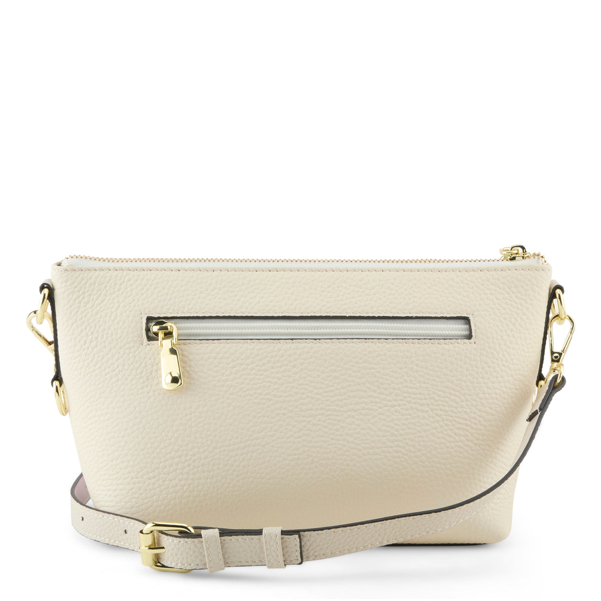 L'Artiste L`ARTISTE HB-BALI HANDBAG shoe with handcrafted leather design