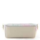 L'Artiste L`ARTISTE HB-BALI HANDBAG shoe with handcrafted leather design