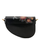 BLACK MULTI