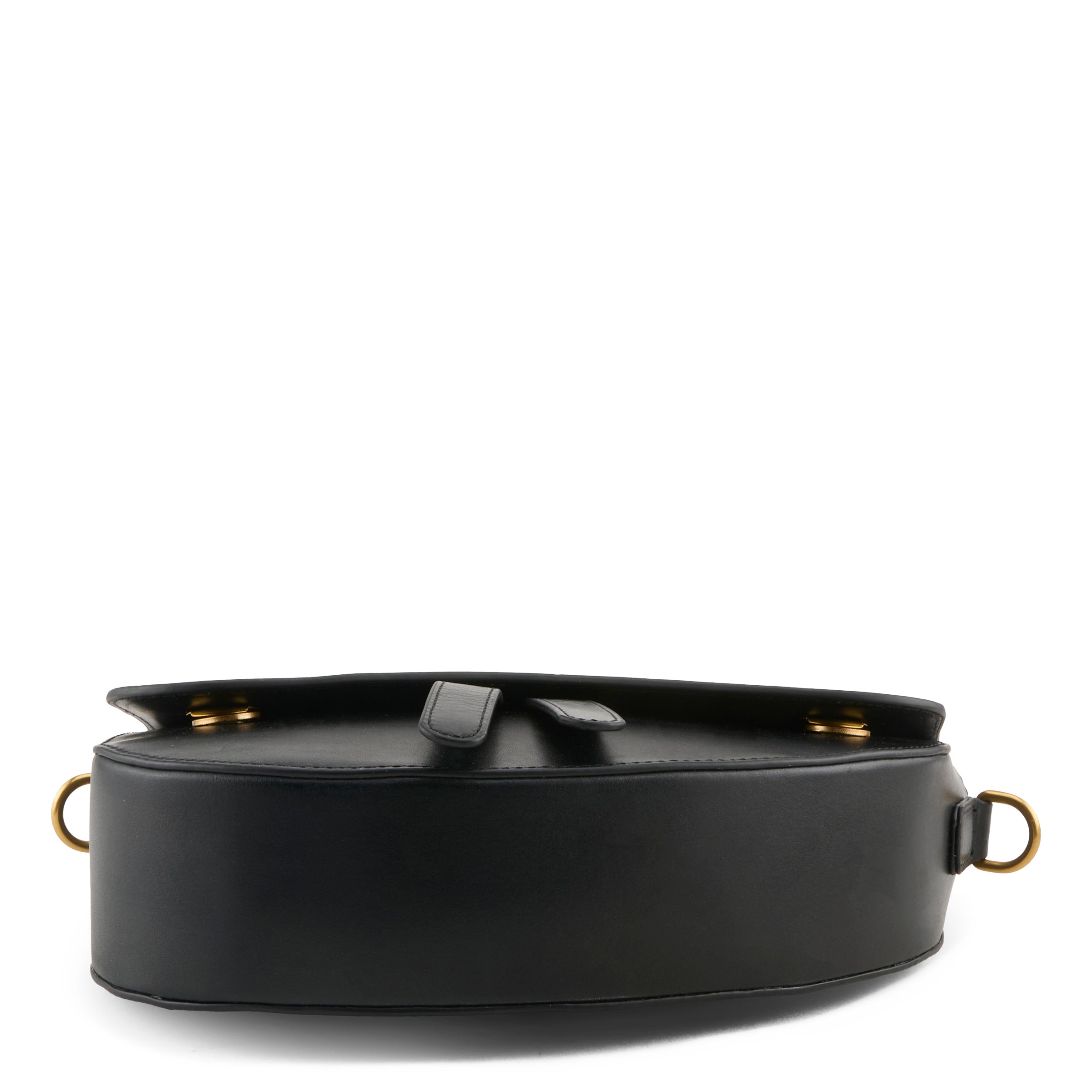 BLACK MULTI