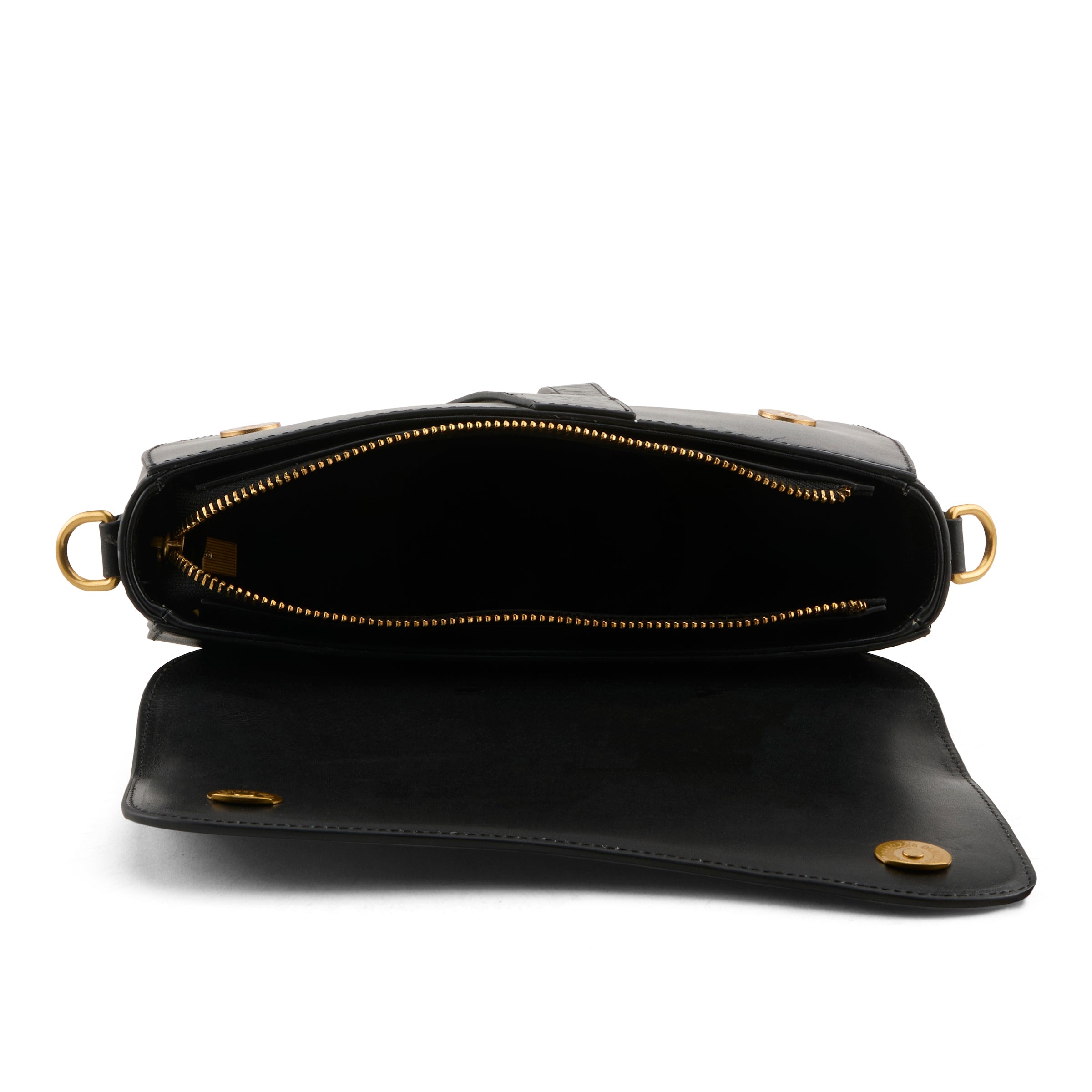 BLACK MULTI