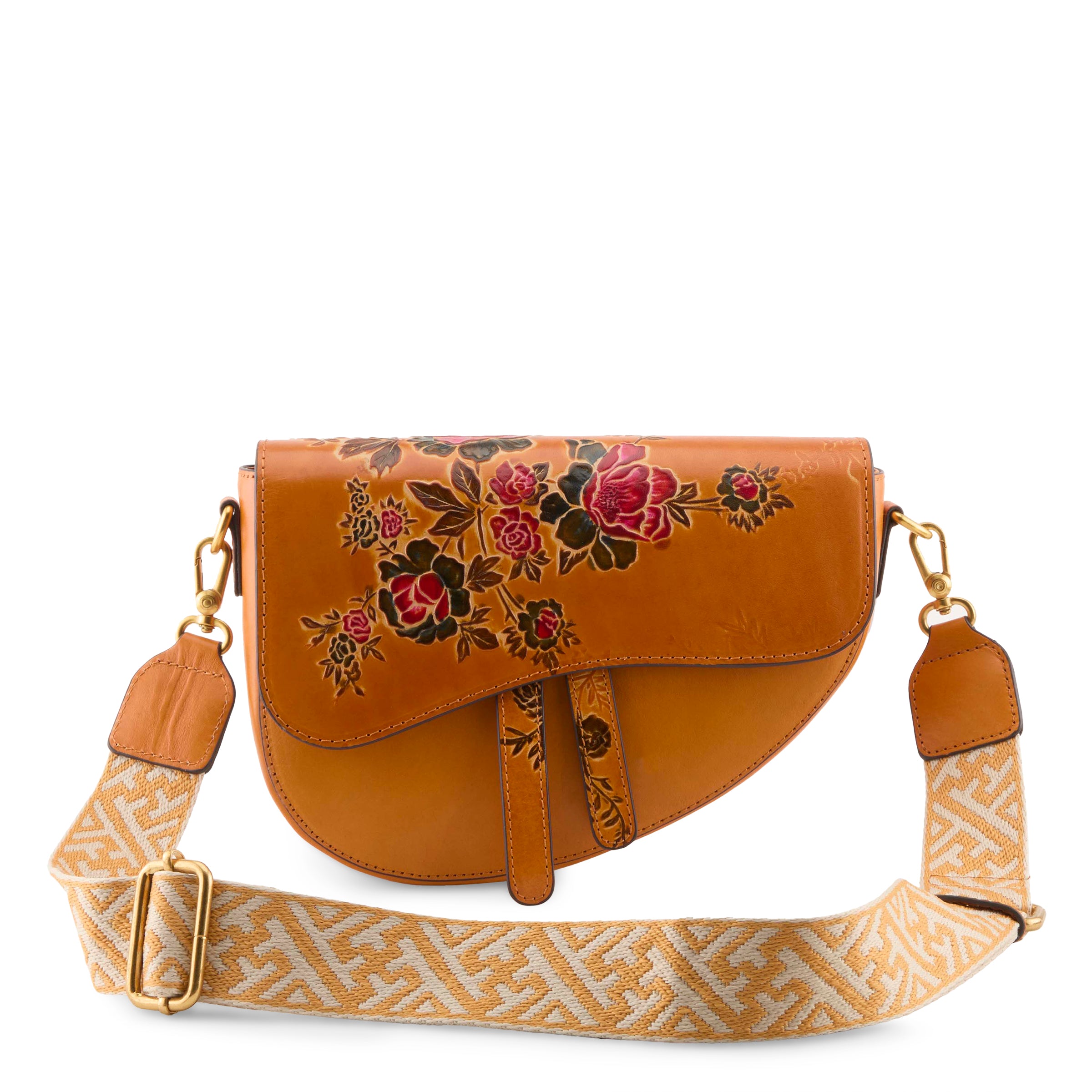 CAMEL MULTI