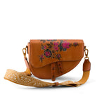 CAMEL MULTI