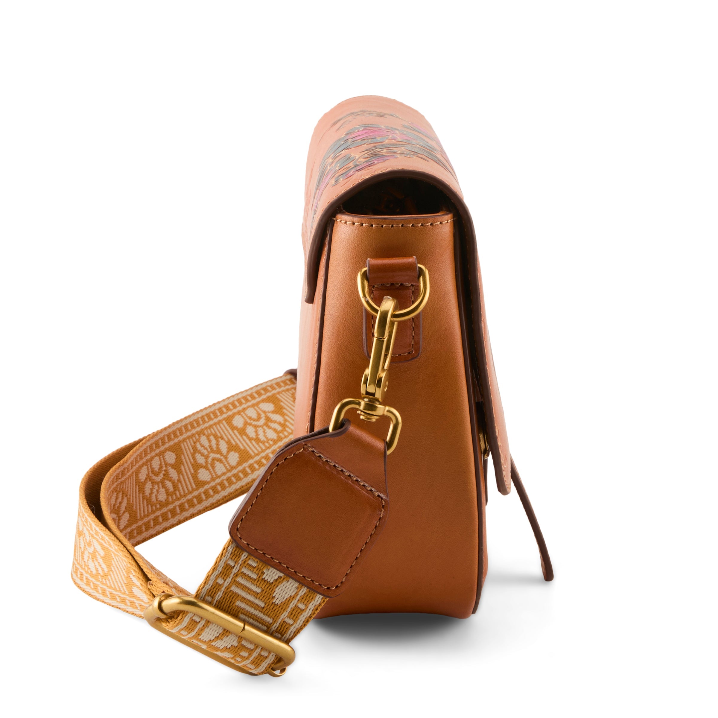 CAMEL MULTI