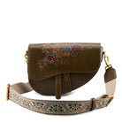 OLIVE MULTI