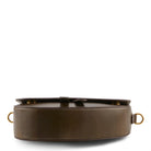 OLIVE MULTI