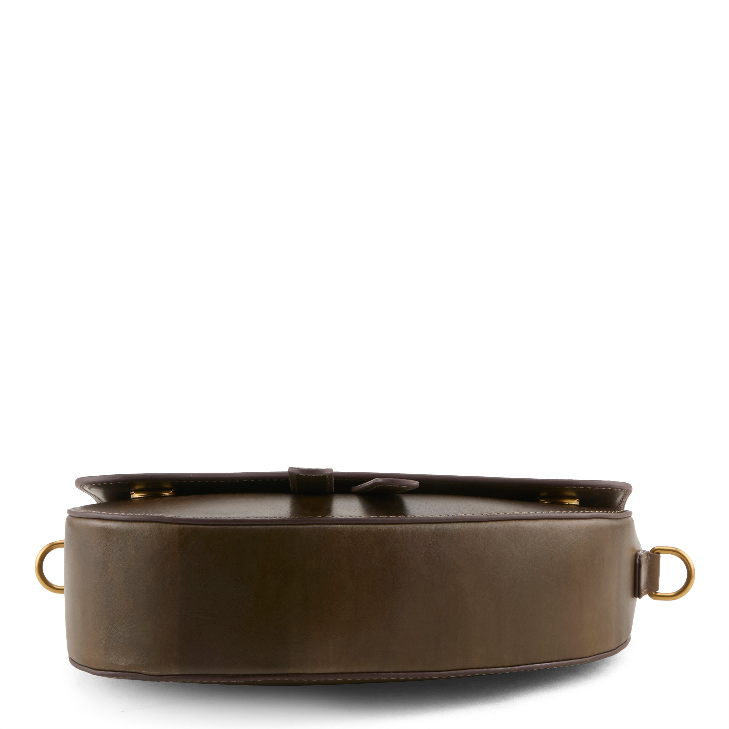 OLIVE MULTI
