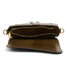 OLIVE MULTI