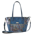 BLUE MULTI