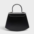 L'Artiste – HB-Cassidy – Black Multi – Handbag