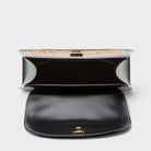 L'Artiste – HB-Cassidy – Black Multi – Handbag
