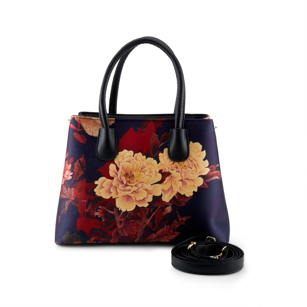 Handbags – Spring Step Shoes