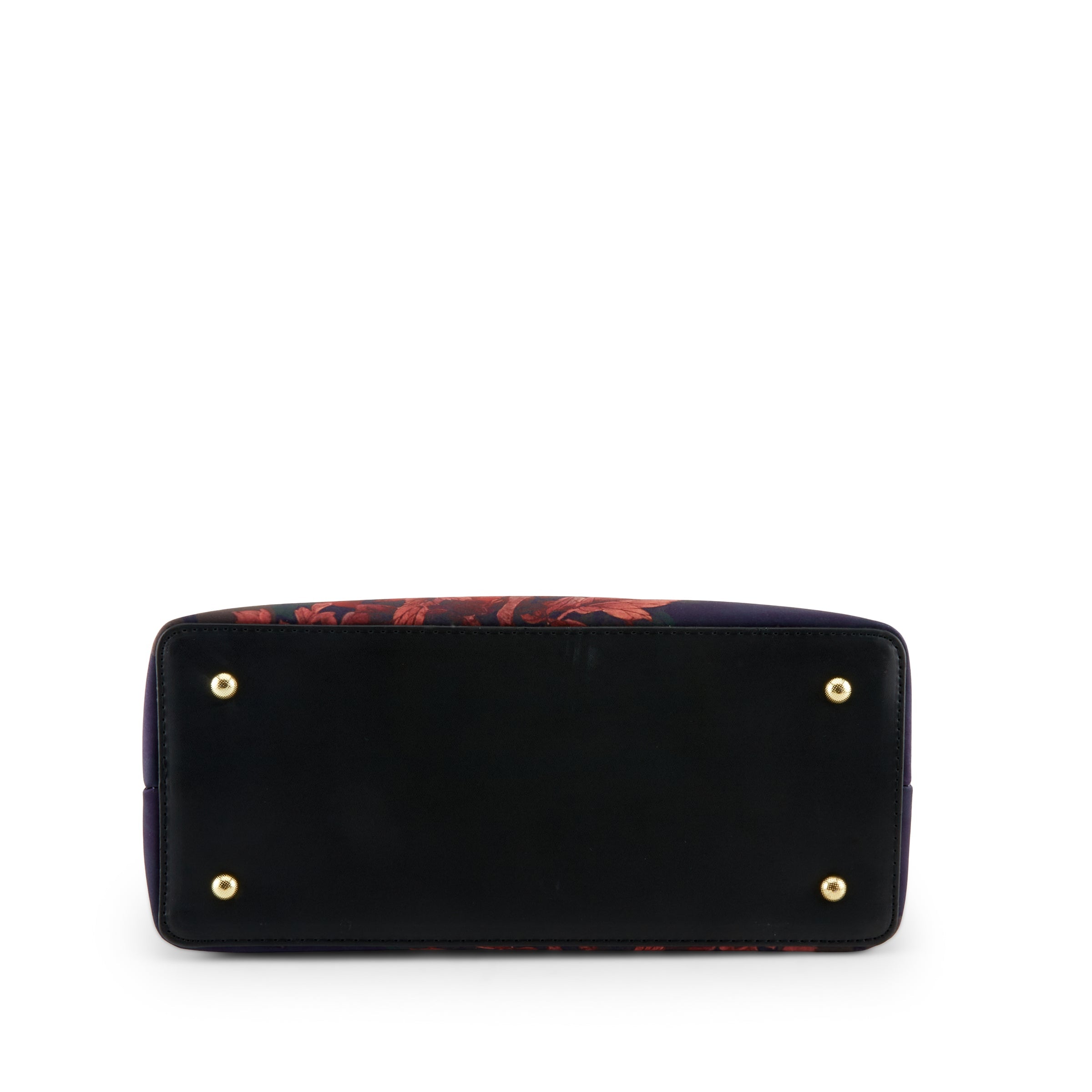 NAVY MULTI