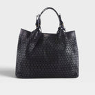 L'Artiste – HB-Cinch – Navy – Handbag