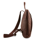 L'Artiste L'ARTISTE HB-EMERSONA HANDBAG shoe with handcrafted leather design
